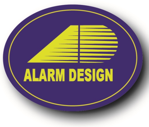 Alarm Design